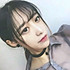 梦里笕