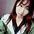 姜饼人♀