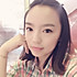Rainy12170312