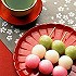 布苽″の丗岕
