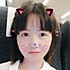 珊瑚豆豆