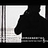 朋_先生