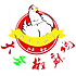 大圣椒麻鸡