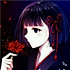 sweet樱桃