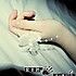 融融LI