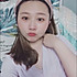 阿布的妈咪