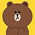 蹲蹲侠