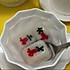 同晨钟