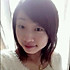 lv＿wuyan
