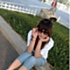 hao牵挂