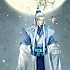 A,Xunlifeng