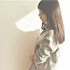 小王子