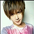 ゛allureべ愛