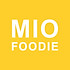 miofoodie