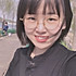 小阿前!!