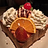 cafee_R