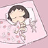 樱桃小丸子