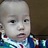刘丹丹5
