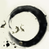 椰汁7