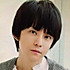 路遥ytpe