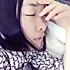 香美奈5