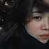 家有小蜜糖