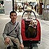 翁宏厤