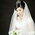 野蛮老婆1
