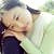 Dear--qiqi