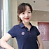 Berry女士
