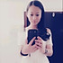 Jane521