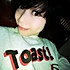 kylin_**eyilin