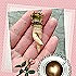 九月麻麻queen