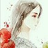 Smile淡忘1123