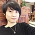 Angeltgva