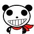 打发时间c