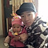 杨小煞QQ