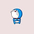 小
