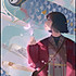 知瑜2002