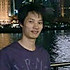 青椒土豆丝9
