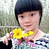 幸福e吃货