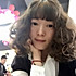 **ao妖115