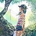 桑椹果果