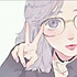 淼淼lyan