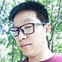 青蛙爱上虾