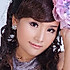 淇淇妈85
