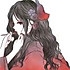 小红花
