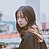 芭娜娜mdvj