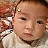 远远zscn
