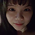 欢小亦